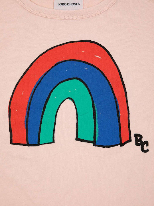 Bobo Choses