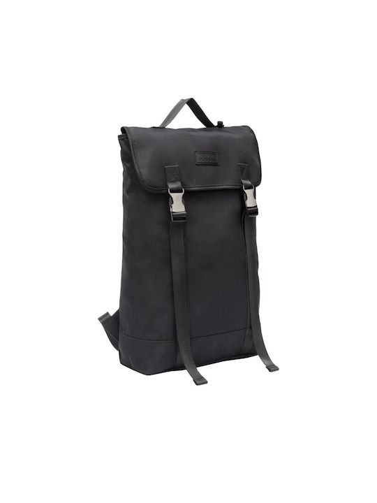 Consigned Zane Backpack Unisex Bag