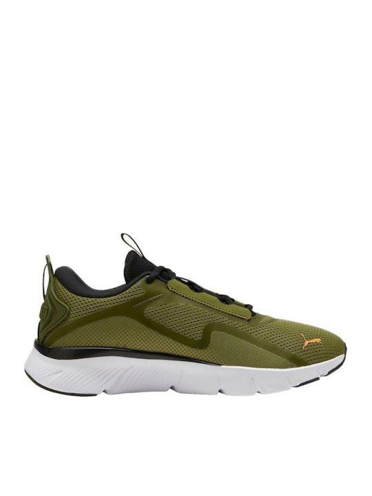 PUMA