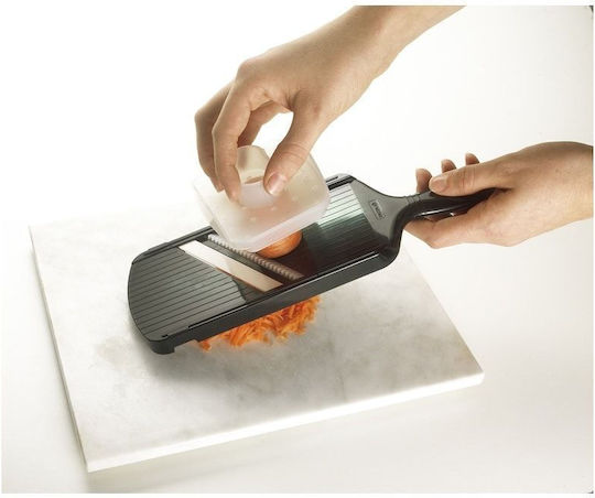 Kyocera Julienne Μαντολίνο Πλαστικό