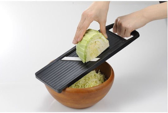 Kyocera Slicer Plastic 1buc