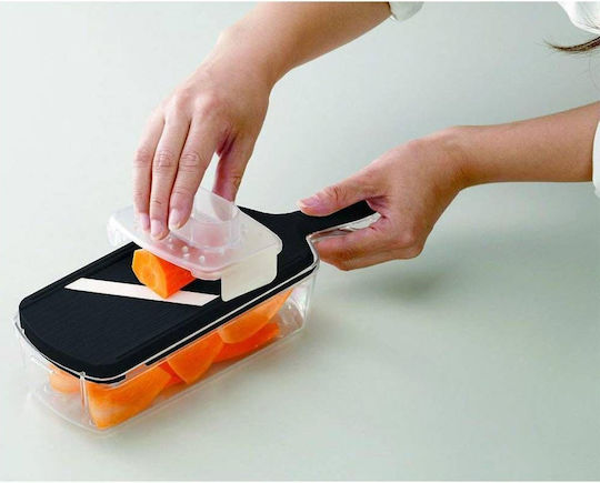 Kyocera Juliennes Plastic Slicer 3pcs