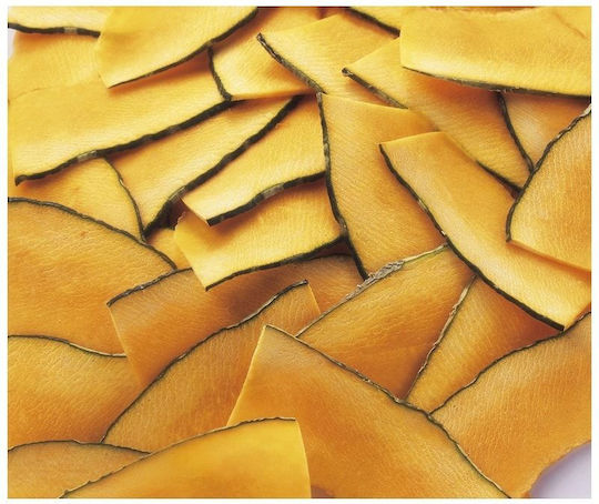 Kyocera Julienne Aufschnittmaschine Kunststoff 1Stück