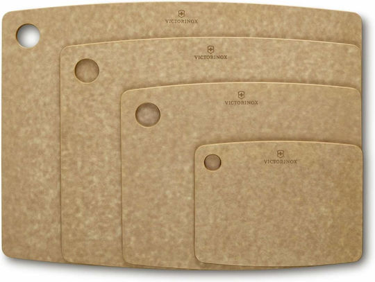 Victorinox Schneidebretter Papier 29,2x22,8cm Victorinox Schneidebretter Papier 29,2x22,8cm