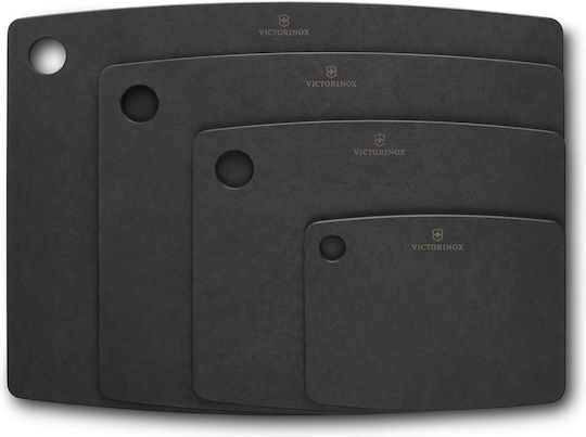 Victorinox Рязане На Повърхности Хартия 29.2x22.8см