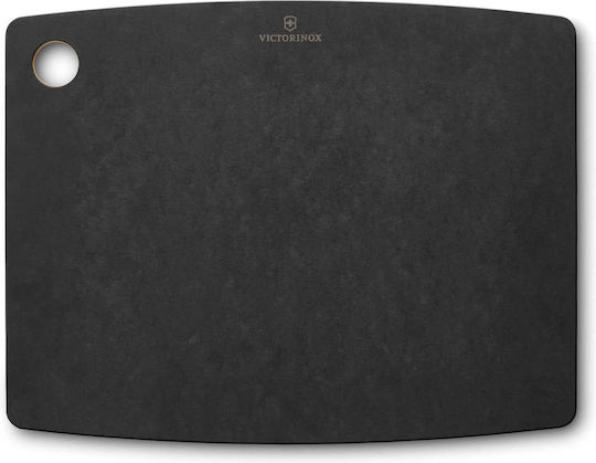 Victorinox Рязане На Повърхности Хартия 36.8x28.6см