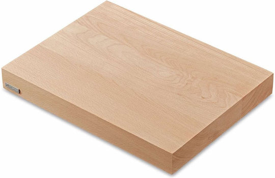Wusthof Επιφάνεια Κοπής Ξύλινη 20x20cm