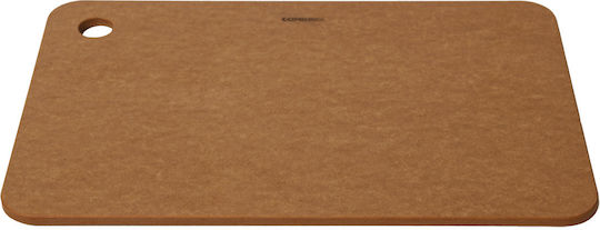 Combekk Επιφάνεια Κοπής Χάρτινη 20x30cm