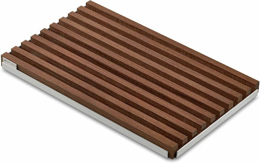 Wusthof Επιφάνεια Κοπής Ξύλινη 40x25cm