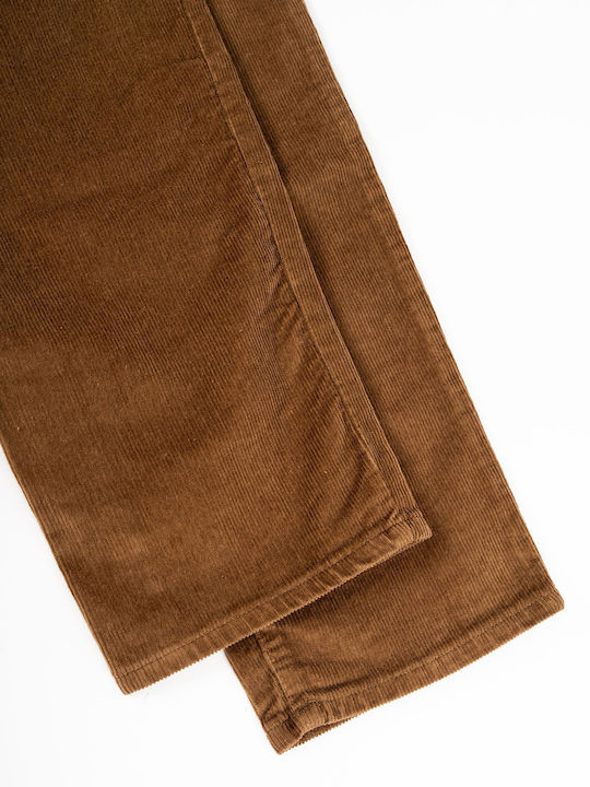 Hose Braun