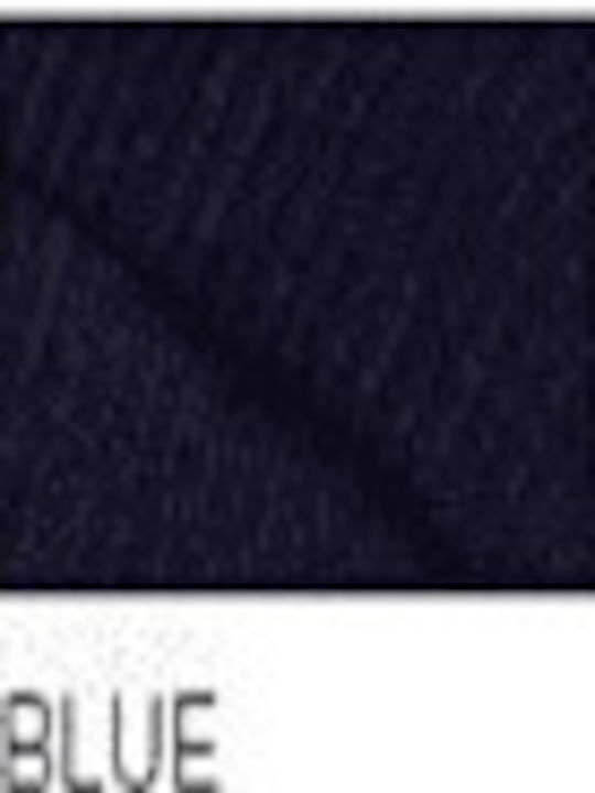 Beanie Männer Beanie Gestrickt in Gray Farbe