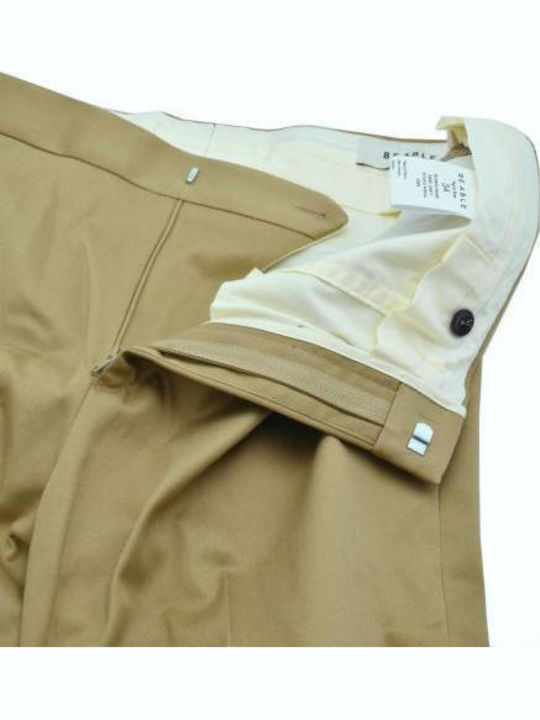 Hose Cargo Grün