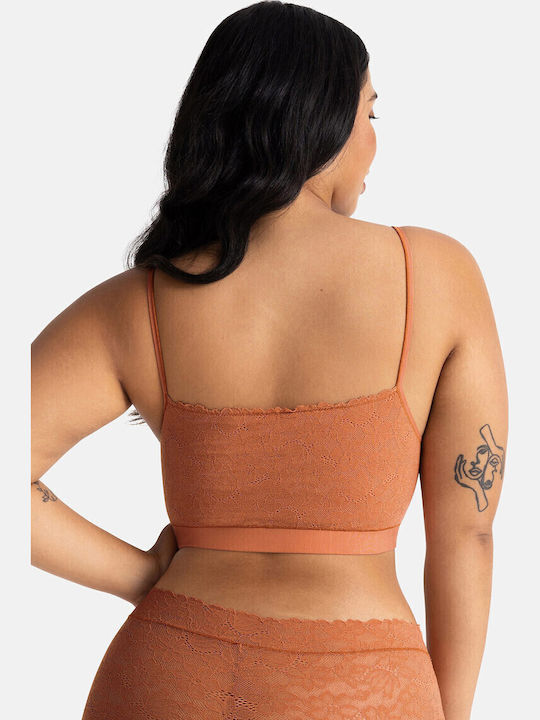 Dorina Bralette Σουτιέν