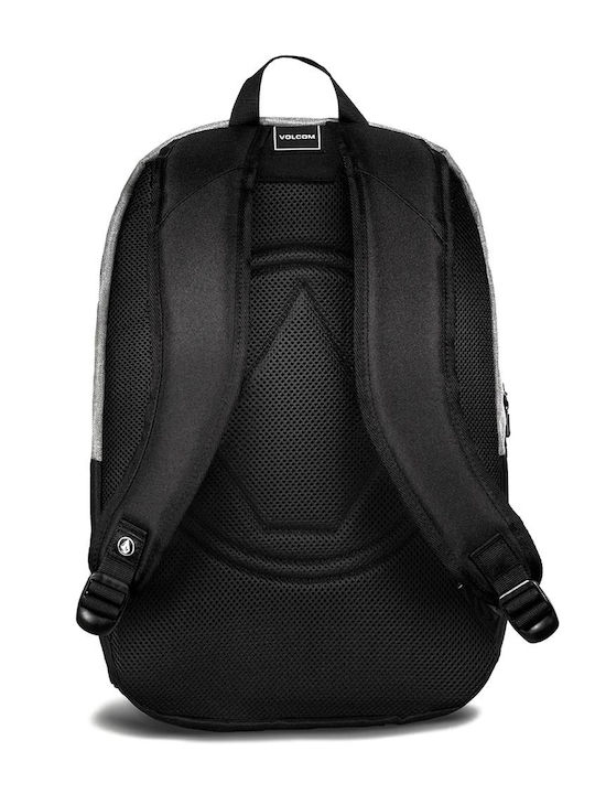 Volcom Roamer 24Es Gray Volcom Roamer 24Es Gray