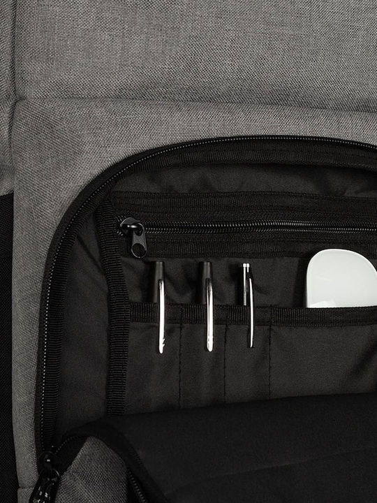 Volcom Roamer 24Es Gray