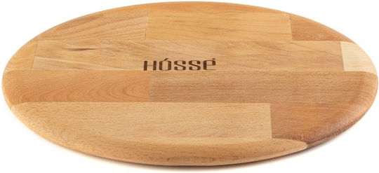 Hosse Сервизи за маса Дърво Бежов 25x33см 1бр