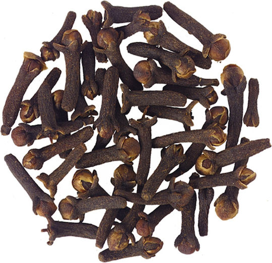 Panora Clove 500gr