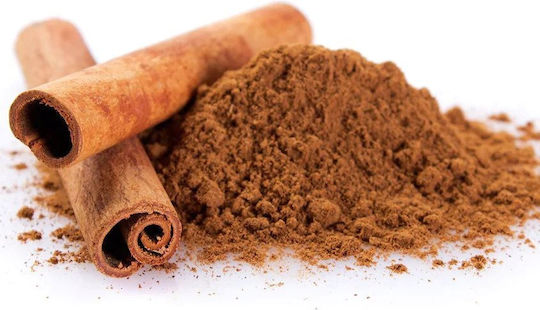 Cinnamon Stick 8cm Vietnam Cassia Quang Ngai 1000 Gr