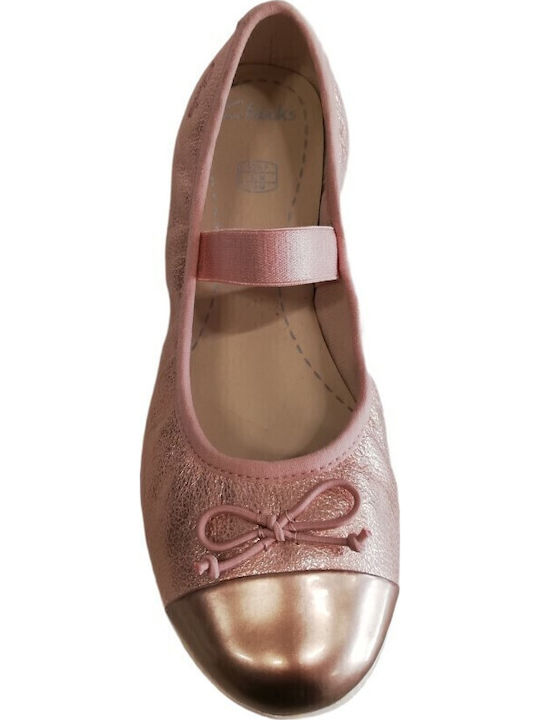 Clarks