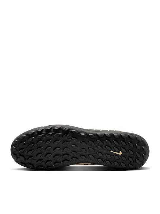 Nike Mercurial Vapor 15 Club TF Ποδοσφαιρικά Παπούτσια με Σχάρα Nike Mercurial Vapor 15 Club TF Ποδοσφαιρικά Παπούτσια με Σχάρα