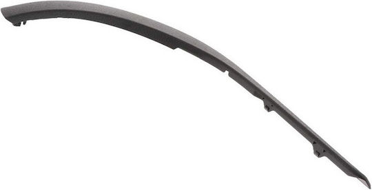 Carner Türgriff Innere mit Installation Vorderseite / Hinten links / Vorne links BMW X1 09-15 0030732