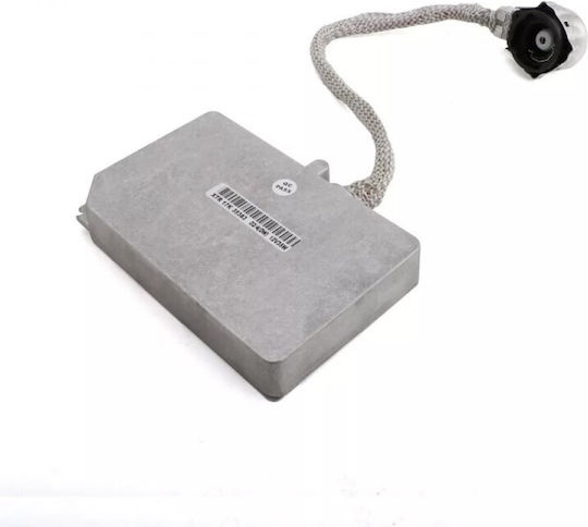 Transformator Ballast pentru Lumini Auto 12V 35W