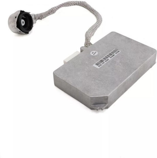 Transformator Ballast pentru Lumini Auto 12V 35W