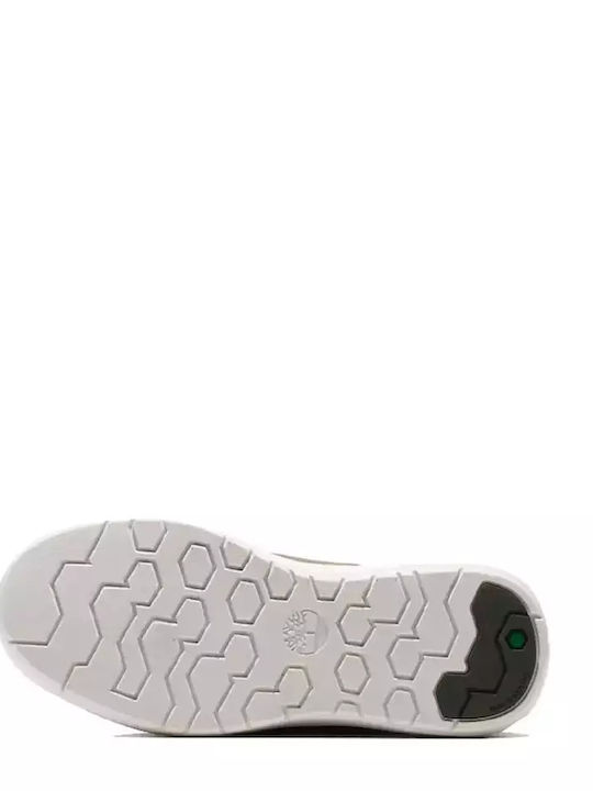 Timberland Seneca Bay Χακί Timberland Seneca Bay Χακί