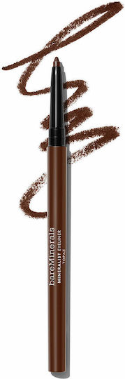 bareMinerals Μαλακό Μολύβι Ματιών Topaz