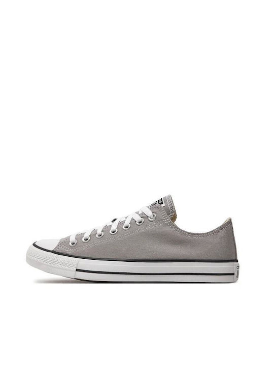 Converse Chuck Taylor All Star Ανδρικά Sneakers Sand