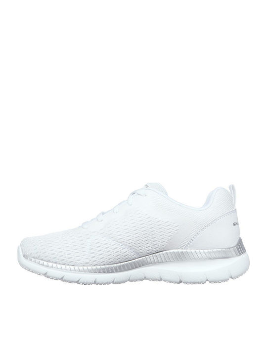 Sneakers White