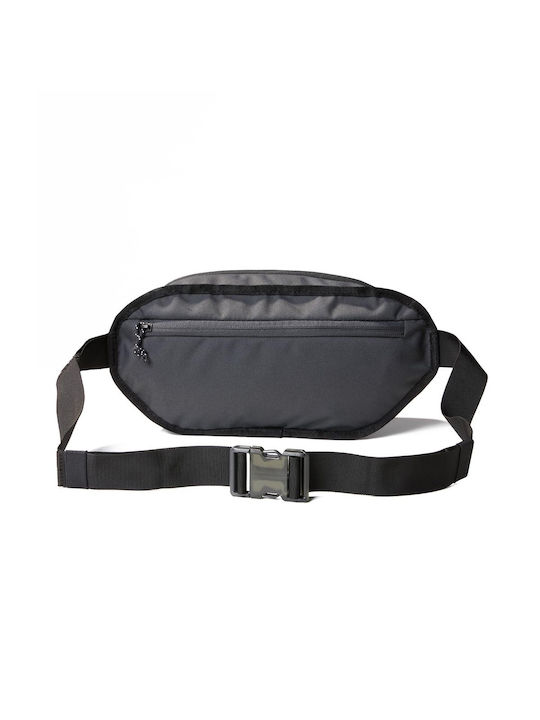 The North Face Bum Bag pentru Curea Negru