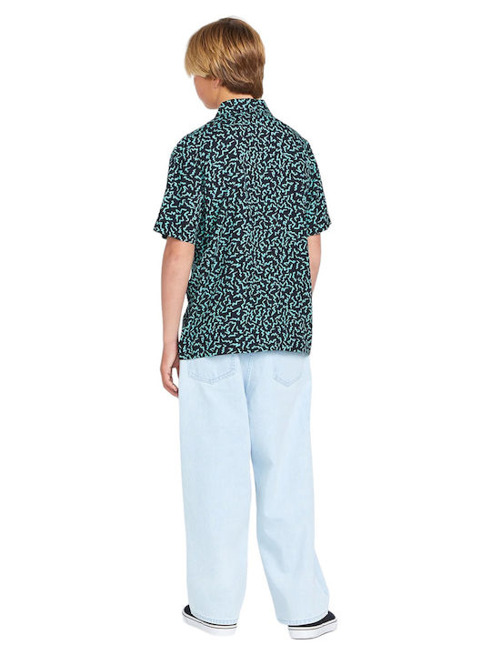 Volcom