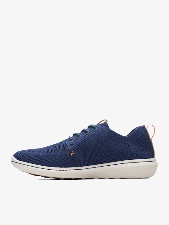 Clarks