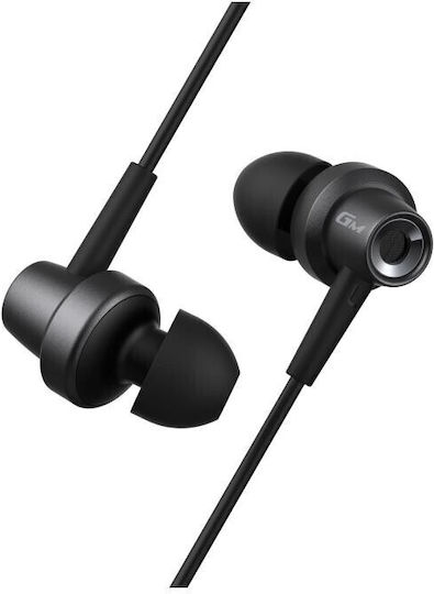 Edifier Gm260 Безжични Стерео с жак 3.5mm Черен