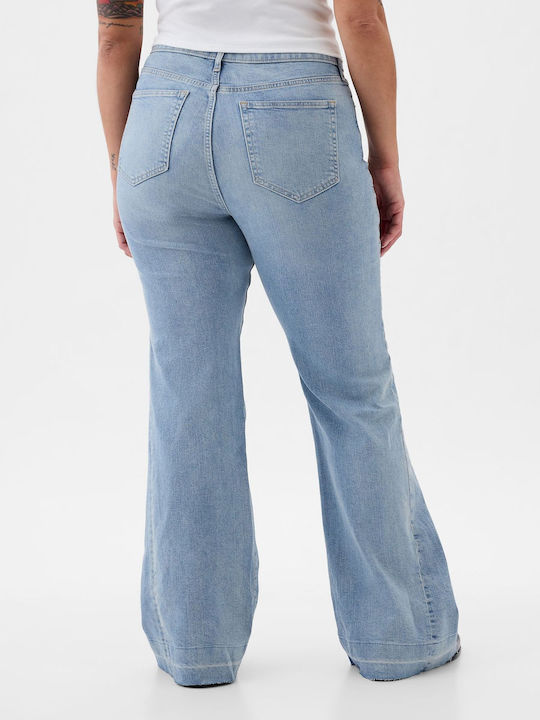 GAP
