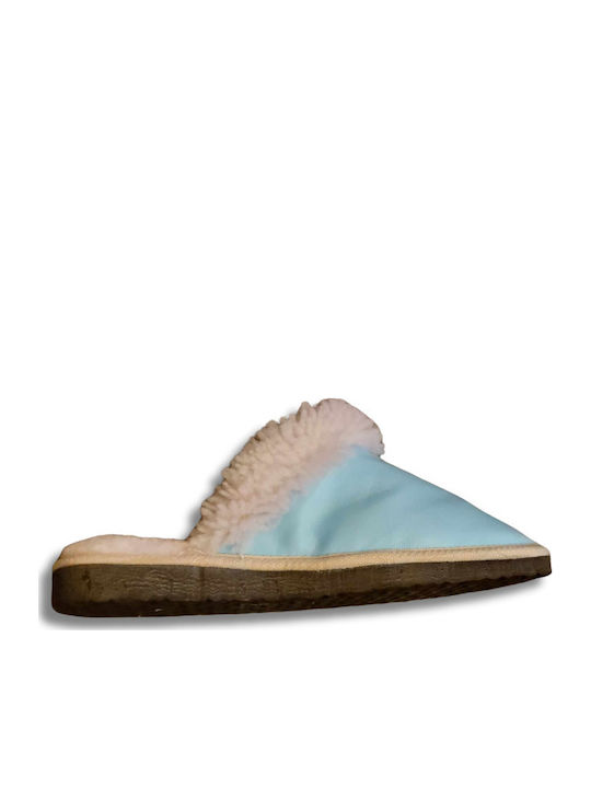 Dalis Leather