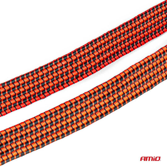 AMiO Car Luggage Strap 80x80cm