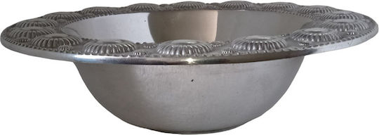 Etoile Boluri Pentru Salate Din Aluminiu ALM-001A