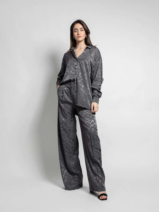 Fashioncore Fashioncore