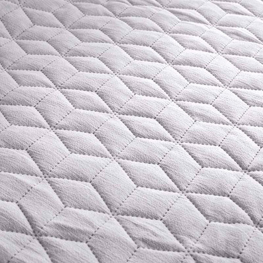 Πειραϊκή Πατραϊκή Paturi Υπέρδιπλο Gri Lila 230x250cm Πειραϊκή Πατραϊκή Paturi Υπέρδιπλο Gri Lila 230x250cm