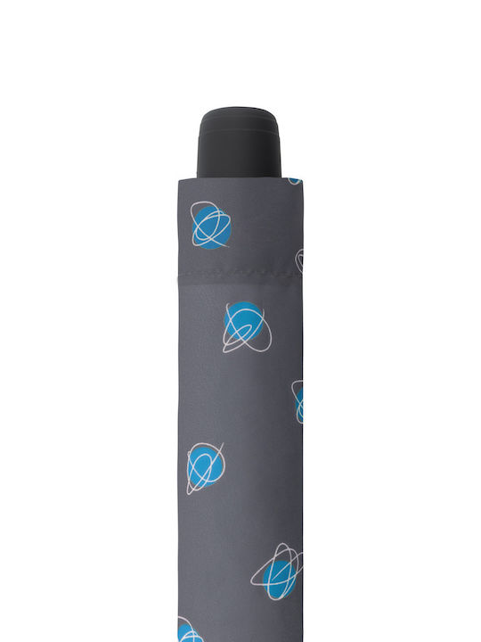 Doppler Umbrella Compact Blue