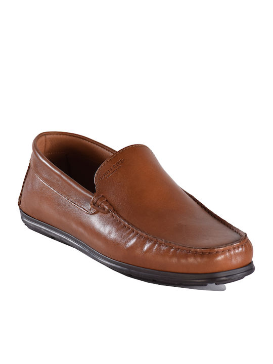 Damiani