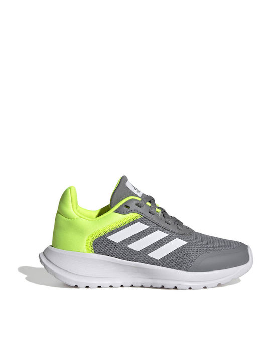 adidas Tensaurus Gray adidas Tensaurus Gray