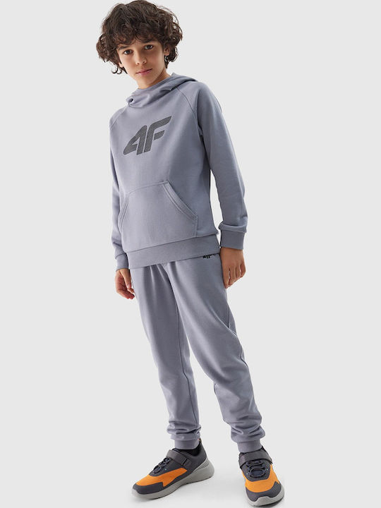 4F 4F
