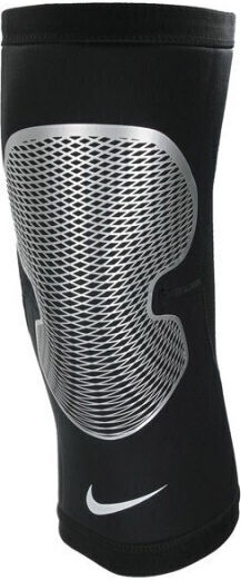 Nike Επιγονατίδα N.MS.71-066