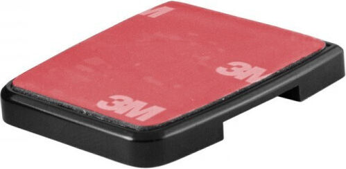 Navitel GPS Mount