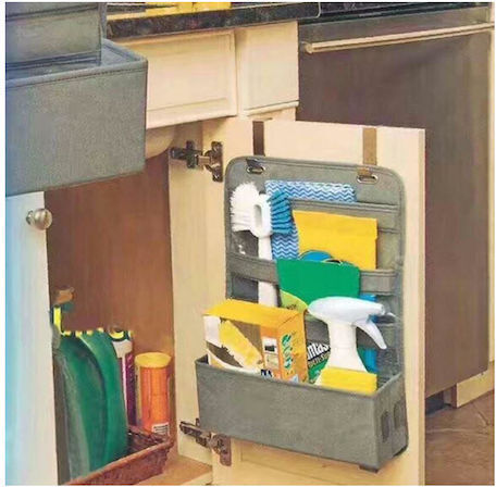 Accesorii De Uz Casnic Y-01415