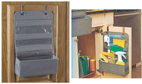 Accesorii De Uz Casnic Y-01415