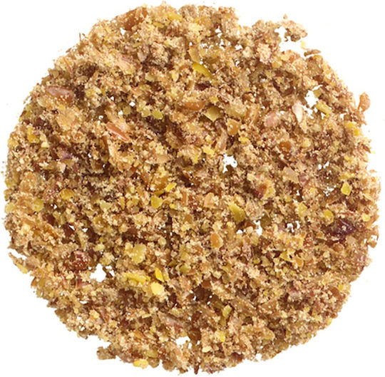 Panora Linseed 1000gr